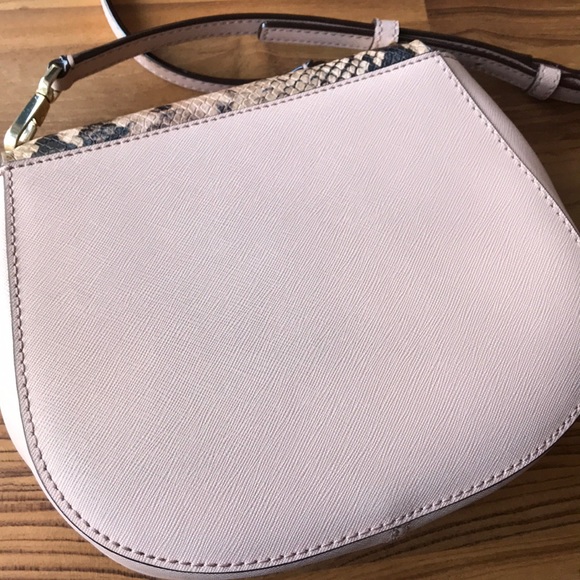 kate spade cameron street small byrdie - Picture 4 of 7